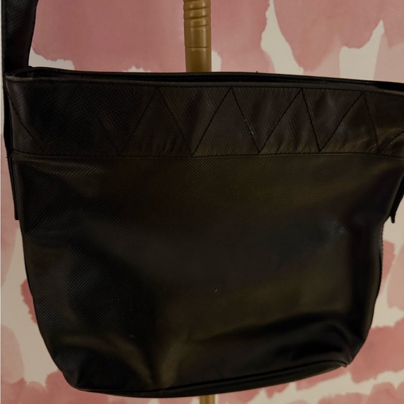 Vintage Botegga Veneta - Picture 3 of 6